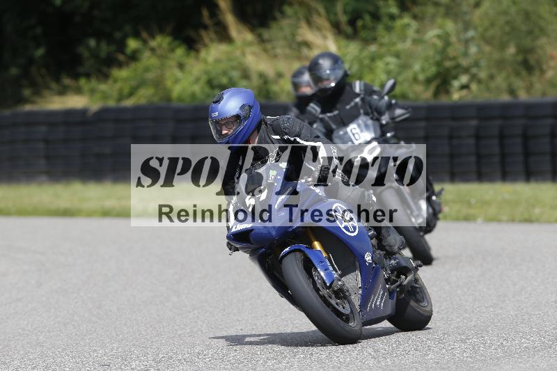 /Archiv-2025/22 06.06.2025 DISCOVER the BIKE ADR/Bike 1 gruen/59